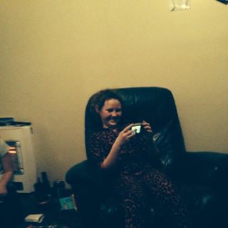 Profile Picture of Zara Jarman Sarich (@zara.jarmansarich.9) on Facebook