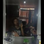 Profile Picture of Emily Olvera (@emily_aoc) on Instagram