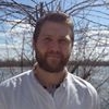 Profile Picture of Jonas Gilbert (@jonas.gilbert.35) on Facebook