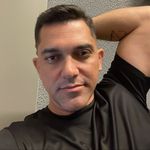 Profile Photo of FERNANDO FARIAS (@fernandofariaspersonal) on Instagram