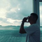 Profile Picture of Dee Dee Nguyen (@nguyen.deedee) on Instagram