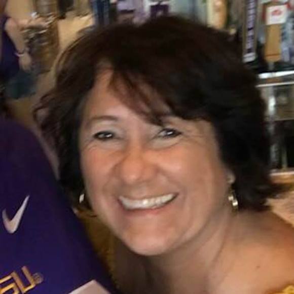 Profile Picture of Crystal Von rosenberg (@cvonrosen) on Poshmark