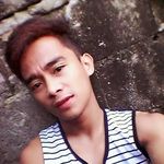 Profile Picture of John Paul Carag Angalao (@johnpaulcarag) on Instagram