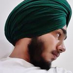 ਹਰਪ੍ਰੀਤ ਚੀਮਾਂ - Instagram Profile Picture of ਹਰਪ੍ਰੀਤ ਚੀਮਾਂ (@harpreet_cheema_) on Instagram