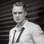 Profile Picture of Andrew (@andrew_gosling_91) on Instagram