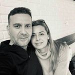 Profile Picture of Claudia Stanescu (@clau_maria_73) on Instagram