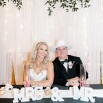 Profile Picture of Emily Caroline LeBoeuf (@e_caroline_leboeuf) on Instagram