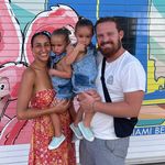 Profile Picture of Daniel Salame (@danielsalame) on Instagram