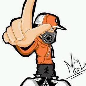 Profile Picture of Alexander Onate (@@alexanderom123) on Twitter