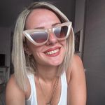 Profile Picture of Roberta Cherchi (@robicherchi95) on Instagram