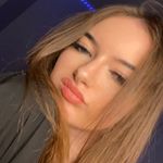 Profile Picture of Rachel Meade (@rachelx18x) on Instagram