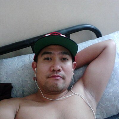 Profile Picture of Randy Estrella (@Ndy21Ra) on Twitter