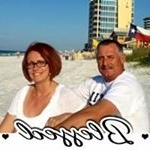 Profile Picture of Beverly Ratliff (@bev.ratliff0815) on Instagram