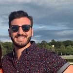 Profile Picture of Alex Lanza (@alex_lanza13) on Instagram