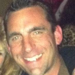 Profile Picture of Fabian Reitz (@FabianReitz2) on Twitter