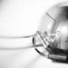 Profile Picture of Steven Lemmens (@stevlemm) on Pinterest