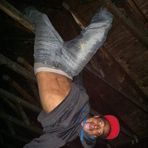 Profile Picture of Richard Vanzile (@richard.vanzile.3) on Facebook