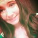 Profile Picture of Julie Good (@juleelee21413) on Pinterest