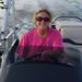 Profile Picture of Heidi Hagerman (@rudybodine) on Pinterest