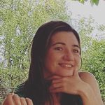 Cindy Rossouw - Instagram Profile Picture of Cindy Rossouw (@rossouw.cindy) on Instagram