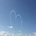 Profile Picture of Charles Lloyd (@charles.lloyd) on Instagram