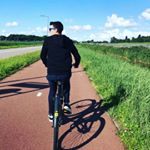 Profile Picture of Carlos (@carlos_miron_99) on Instagram