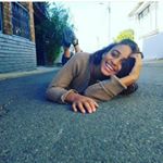 Amy-Leigh Samuels - Instagram Profile Picture of Amy-Leigh Samuels (@samuelsamyleigh) on Instagram