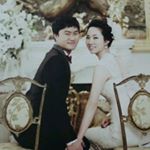 Profile Picture of Soojin  Yoon (@soojin.yoon.86) on Instagram