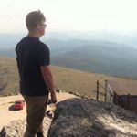 Profile Picture of Christopher Small (@christhakid860) on Instagram