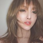 KristineQuinn - Instagram Profile Picture of KristineQuinn (@kristinequinnwu) on Instagram
