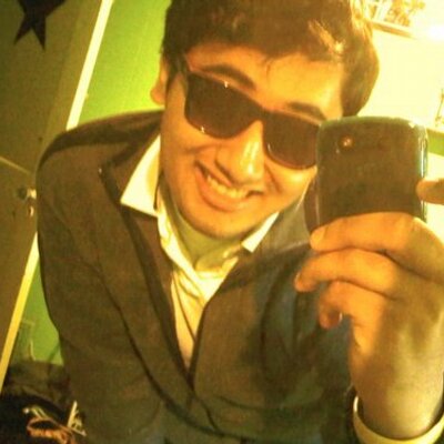 Profile Picture of Steven Lemus (@sjBBtv) on Twitter