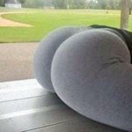 Profile Picture of Celia Foster (@haroldxdadd316563) on Instagram