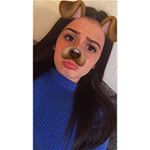 Profile Picture of Amy Atkin🌻 (@_amyatkin_) on Instagram