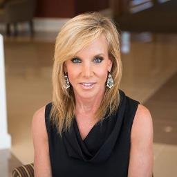 Profile Picture of Leslye Gale Johnson (@leslyegale1) on Twitter