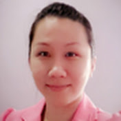 Profile Picture of Phoebe Lim (@phoebelim5662) on Youtube