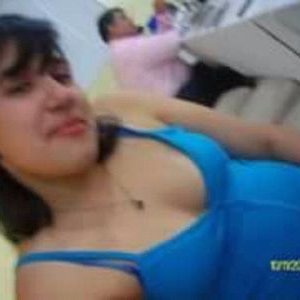 Profile Picture of Maria Belen Minor (@minor_belen) on Twitter