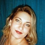 Profile Picture of 🎨 КУЛОНЫ В НАЛИЧИИ🎨 (@marinalesnikova_art) on Instagram