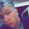 Profile Photo of Ethan Clayton (@@ethan.clay22) on Tiktok