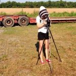 Hannah Whitaker - Instagram Profile Picture of Hannah Whitaker (@_hannahwhitaker) on Instagram