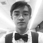 Profile Picture of Aidan Stephens (@starblast300) on Instagram
