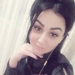 Profile Picture of McDaniel Britney (@mcdaniel_britney_91) on Instagram