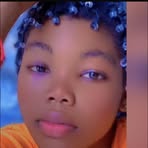 Profile Picture of Shaima Dior (@Shaima-Dior) on Facebook