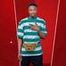 Profile Picture of Mathews Chipe Steven (@Mathews-Chipe-Steven) on Facebook