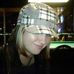 Profile Picture of Kimberly Effinger Smith (@kimmiejo.smith) on Facebook