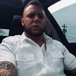 Profile Picture of Derek Rideout (@rideout_1985) on Instagram