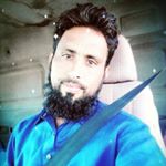 Profile Picture of Naeem Ahmed Kashmiri (@naeem.ahmed.35) on Instagram