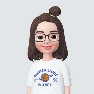 Profile Picture of Tian Ma (@tian.ma.7946) on Facebook