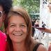Profile Picture of Andrée Daoud (@Dedee60) on Facebook