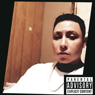 Profile Picture of Kevin Chlamon (@kevin.chlamon.1) on Facebook