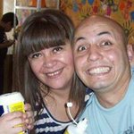 Profile Picture of Viviana Cordero (@viviana.cordero.108) on Instagram